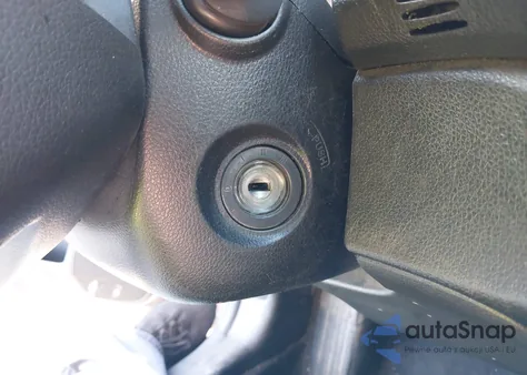 2013 Honda Accord Sport из США, поврежденный, VIN 1HGCR2F54DA238937